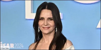 Qui est la meilleure actrice ?