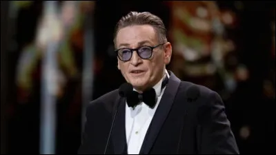 Qui est le meilleur acteur ?