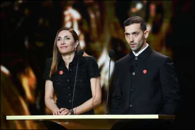 Quel est le meilleur scénario original ?