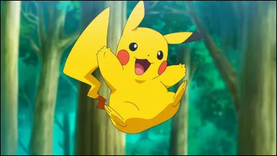 P. Avec quel objet capture-t-on un Pokémon ?