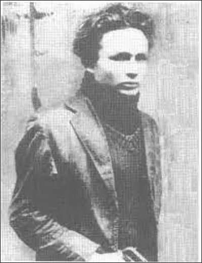 Connaissez-vous quelques membres du groupe ? Marcel Rajman était ...