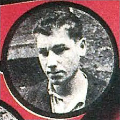 Spartaco Fontanot était ...