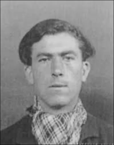 Georges Cloarec était ...