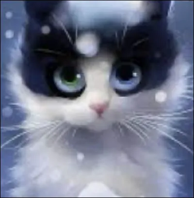 Qui est le premier membre du clan que Rusty rencontre ?