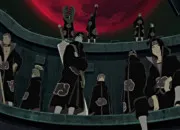 Quiz ''Akatsuki''