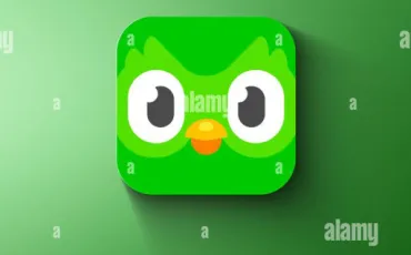 Quiz Logos