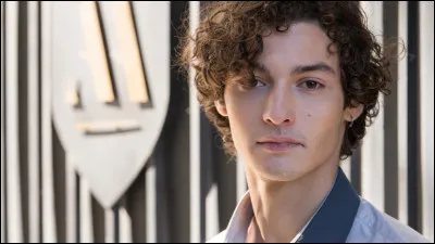 Qui part en tour du monde avec Th&eacute;o ?