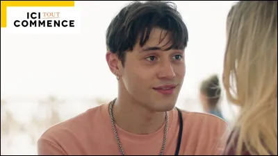 Pour qui L&eacute;onard a-t-il un crush en f&eacute;vrier 2024 ?