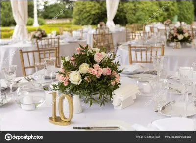 Lesquels se sont mari&eacute;s &agrave; la fin de la saison 3 ?