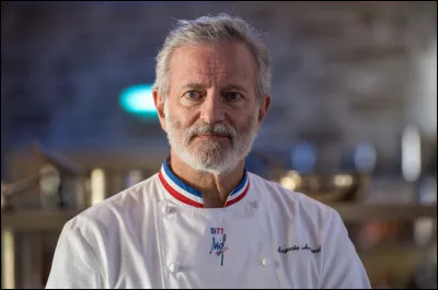 Qui a empoisonn&eacute; Auguste Armand ?