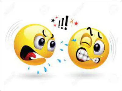 Comment traduit-on le verbe "crier" en allemand ?