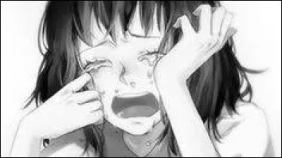 À quel chanteur français doit-on "Tous les cris les S.O.S" ?