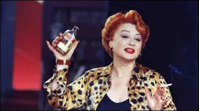 Qui a réalisé le film "Un Grand cri d'amour" sorti en 1998 ?