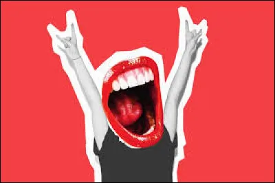 Quelle est la mesure du cri le plus fort vérifié émis par un humain ?