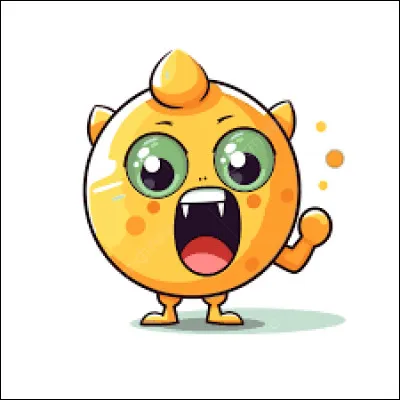 Avec qui Mylène Farmer chante-t-elle "Slipping Away (Crier la vie)" en 2006 ?