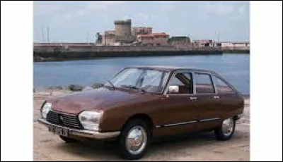 Ici vous avez la ...