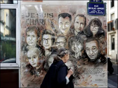 Qui est l'interprète du titre "Je suis né dans la rue" en 1969 ?