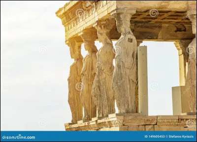 "Le Métèque" est une chanson interprétée par ...