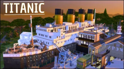 Dans le premier film, qu'arrive-t-il aux parents des 2 surs ?