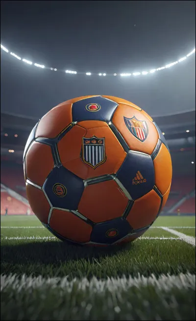 Combien de sports seront présentés aux Jeux olympiques ?