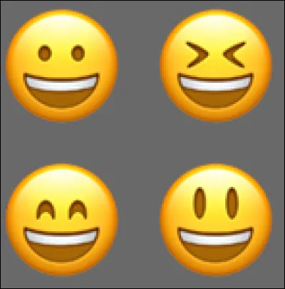 Aujourdhui, tu as 15 ans ! Voilà deux ans que tu habites avec les Mangemorts ! Tu vis heureuse avec ta sur et ta vie est meilleure que celle davant ! Finalement regrettes-tu ton choix ?