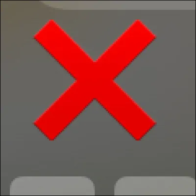 Voilà ! Maintenant commençons une histoire ! Tu tappelles Gabriel(le), tu as une sur au nom de Théa. Elle te demande de te balader avec elle ! Tu acceptes mais en chemin tu croises ton pire ennemi !
Quelle est ta réaction ?