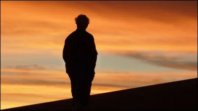 Tu préfères qu'il soit...