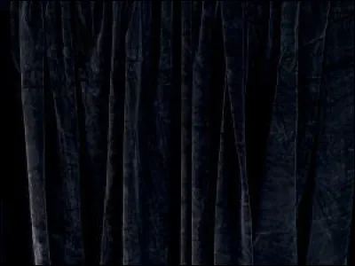 Sérieux handicap pour le travailleur manuel, c'est le...