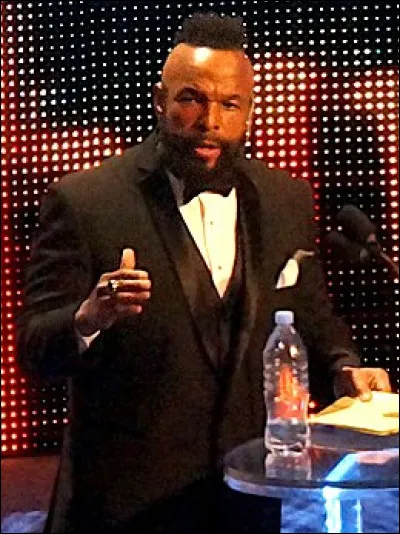 Base amovible, c'est le...