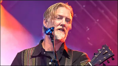 Quel est le nom de famille le plus porté de France ?