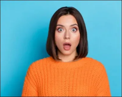 Comment réagis-tu lorsque tu es confronté(e) à une situation d'urgence soudaine ?