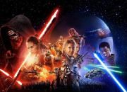 Quiz La force des quiz : testez vos connaissances sur 'Star Wars' !