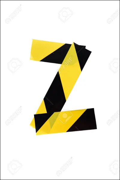 "Allons ! Vite !" Je suis :