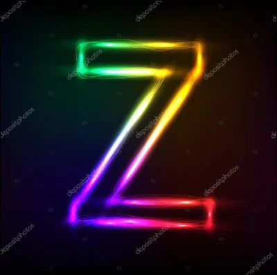 Nom masculin, jardin zoologique, je suis :