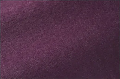 Suivant ! Voici ma définition : "nom masculin, violet rougeâtre." Je suis...