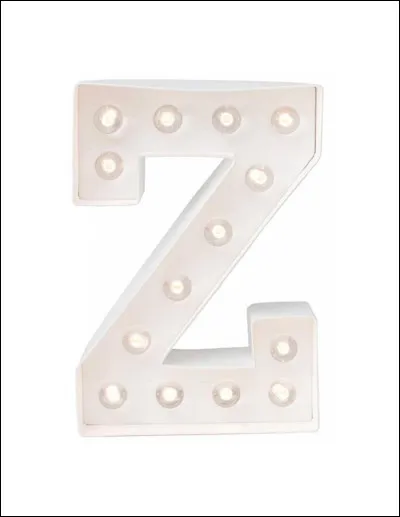 Exclamation de dépit, je suis, je suis, je suis...