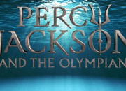 Test Quelle production de ''Percy Jackson'' es-tu ?