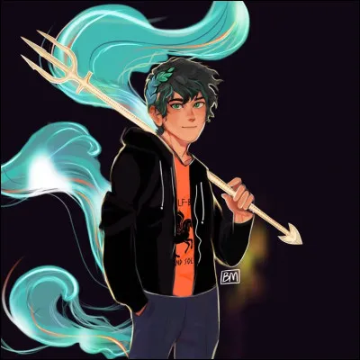 Et quel adjectif lui correspond le mieux ?