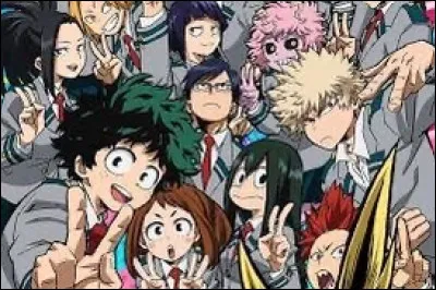 Pour finir, quelle image préfères-tu ?