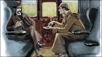 À quoi le recueil des ''Mémoires'' fait-il suite ?