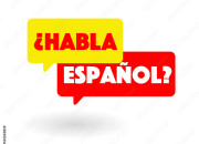 Quiz Vocabulaire de la famille en espagnol