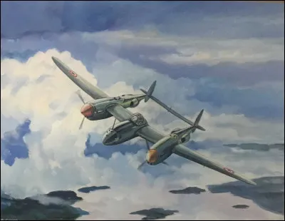 "Aimer, ce n'est pas se regarder l'un l'autre, c'est regarder ensemble dans la même direction." Cette citation a été écrite par :