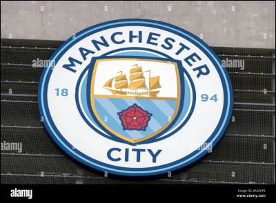 Quel est le nom de ce club ?