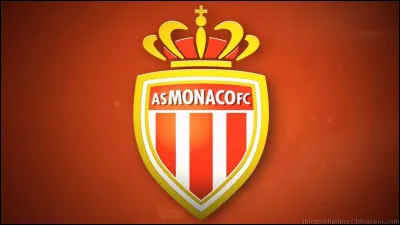 Quel est le nom de ce club ?