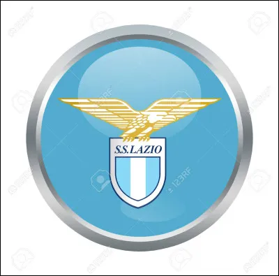 Quel est le nom de ce club ?