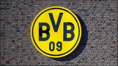 Quel est le nom de de ce club ?