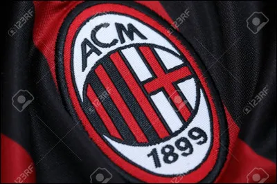 Quel est le nom de ce club ?