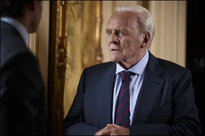 D'où provient cette image avec Anthony Hopkins ?