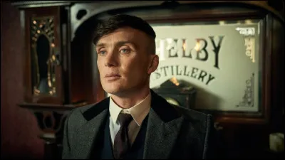 Cette image avec Cillian Murphy est tirée...