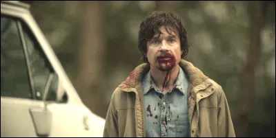 Cette image avec Jason Bateman est tirée...